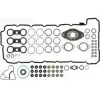 BMW E1960- E90 Üst Takım Conta N52N 85mm 2.8 3.0i 11127571963 Wender