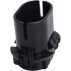 Mercedes W251 W164 X164 W166 X166 C292 Radyatör Braketi Üst Sol Sağ 0995040002 Wender
