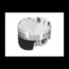 BMW Piston M115 Segmansız 87.00mm Std 200 M_07_490_600-LX LEX