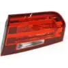 BMW F30 2012-2015 Stop Camı İç Sağ 63217372794 Wender