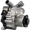 BMW E90 E87 Direksiyon Pompası N47 32414045679 Wender
