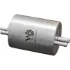 Mercedes W202 W203 W210 W220 Yakıt Filtresi M112 M113 M271 0024773001 Wender