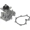 Mercedes W202 W210 Devirdaim OM601 OM604 6012001120 KS