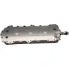 Land Rover L320 L322 L405 L494 Motor Yağ Radyatörü 5.0 LR039821 Wender