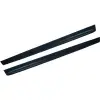 BMW E46 (coupe) 1999-2006 Marşpiye Kaplaması E46 Set Coupe M Tech 51717893119 Wender