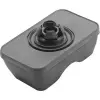 Mercedes W203 W210 W211 C217 Kriko Takozu Arka A2039970186 Wender