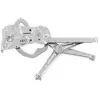 BMW E36 1991-1998 Cam Krikosu Ön Sağ Motorsuz Sedan 51331977610 Wender