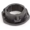 BMW F20 F30 F32 F36 Radyatör Takozu Üst 17117596923 Wender