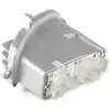 BMW F 01-LCI 2012-2015 Sinyal F01 LCI Sol 63117339057 Wender