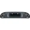 Mercedes Spr2801-905 Klima Kalorifer Izgarası Sağ 9016801607 Wender