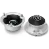 Mercedes E39 Amortisör Takozu Ön 528540i M5 31331091708 Wender