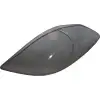 Mercedes W222 2017-2020 Stop Camı Sağ Füme 2229067004 Wender