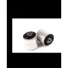 BMW E39 E38 Salıncak Burcu Ön Set Üst 535 540i M5 31120006482 Febi