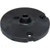 Mercedes Vito638 Helezon Takozu Arka Üst A6383240884 Wender
