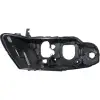 BMW E90 2005-2008 Far Kasası Sağ Halojen 63116942722 Wender