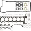 BMW E34 E36 Üst Takım Conta M50 80mm Vanoslu 2.0i 11129064466 Wender
