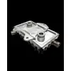 Mercedes Spr2801-904 Vito638 Motor Yağ Radyatörü OM601 OM602 A6011800065 Wender