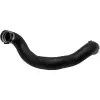 Mercedes W204 W212 C207 Turbo İnterkol Hortumu M271 CGI Sağ 2075280182 Wender