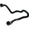 BMW F01 Soğutma Sıvısı Hortumu N54 N55 750i 17127580964 Wender