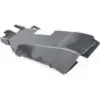 BMW F01 2008-2012 Fren Hava Kanalı Ön Sol 51747184155 Wender