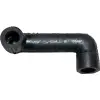 Mercedes W202 W210 Pipo Hortum M111 1110181082 Wender