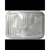 Mercedes T1:207D 410D 1977-1995 Far Camı Sağ 0028264590 Wender