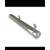 Mercedes W164 X164 W251 Klima Tüpü A2518350047 Wender