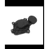 Mercedes W204 W212 W221 W166 Yağ Ayırıcı Kapağı M276 2760100331 Wender