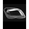 Mercedes X204 2012-2015 Far Camı Sağ 2048200839 Wender