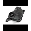 Land Rover Opel L359 L538 Radyatör Su Deposu 2.2 Td4 LR004080 Wender