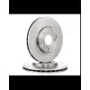 Volkswagen W210 2033-2041 Fren Diski Ön Havalı 200320 A203421051264 Wender