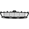 BMW F32+LCI F36+LCI 2013-2020 Tampon Izgarası F32 LCI Ön Orta M Tech 51118054503 Wender