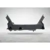 Mercedes W202 1993-2000 Panel Kaplaması Arka A2026905825 Wender
