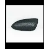 Mercedes W246 2015-2018 Tampon Izgarası Ön Sol Kapalı 2468852722 Wender