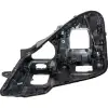 Mercedes C207 2013-2016 Far Kasası Sol Dinamik LED 2078208561 Wender
