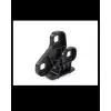 BMW E38 1999-2001 Tampon Braketi Ön İç Sol 51118230513 Wender