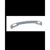Mercedes F01+LCI 2008-2015 Tampon Difüzörü Arka 2 Çıkış 740 750i D 51127209920 Wender