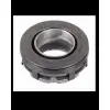 Mercedes W201 W124 W202 W210 T1:207D 410D Spr2801-904 Vito638 Debriyaj Rulmanı 0022500515 Sachs