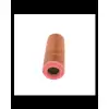 Mercedes W168 Vaneo 414 Hava Filtresi OM668 6680940004 DAG