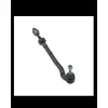 BMW E39 Yan Rot Sağ 32111094673PART Meyle