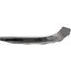 Mercedes X253 2019-2020 Tampon Nikelajı C253 Arka Sol AMG 2538858306 Wender