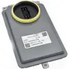 BMW F 10-LCI F 07-LCI F 01-LCI Far Modulü F10 LCI F07 LCI F01 LCI LED 63117363868 Wender