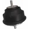 BMW E46 Motor Kulağı M47 N N40 N42 N45 N46 Sol 22116785583 Meyle