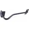 Mercedes X253 C253 Panel Kilit Braketi C253 X253 Ön A2538800064 Wender