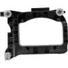 BMW X1:E84 2009-2011 Far Mercek Braketi Sağ 63112993492 Wender