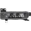 BMW G20 2019-2021 Sis Farı Sağ LED 63177433788 Wender