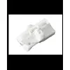Mercedes Vito639 2004-2010 Cam Kriko Braketi Ön Sol 6397200046 Wender