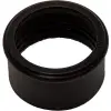 BMW F20 F30 Hava Filtre Boru Contası N13 13717597586 Wender