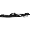 BMW X5:F15 Cam Krikosu Arka Sağ Motorsuz 51357291952 Wender