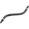 Mercedes W212 Radyatör Su Depo Hava Hortumu M272 M276 2125010525 Wender
